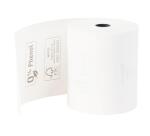 Papel térmico Exacompta 80 x Ø 70 x 12 mm x 72m 48g 43828E 1 copia SBPA