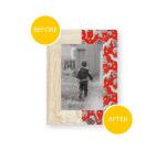 Déco Pocket n°27 - Assortiment