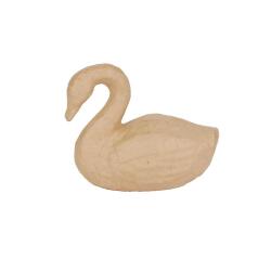 Cygne 14cm - Kraft