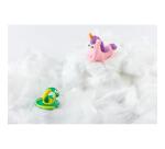 SUPERSOFTY 350 G VERT - Vert