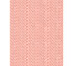886 - Pochette 20 feuilles Décopatch - Rose