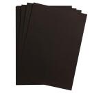 Maya rame 25F 50x70cm 185g