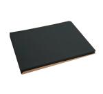 500 Placemats Paper 30x40
