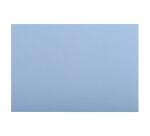 Bloc Vergé de France A4(210x297mm), 50 feuilles, 100g