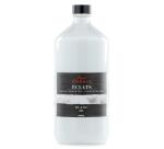 Encres aquarelle Jacques Herbin Eclats