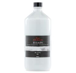 Encres aquarelle Jacques Herbin Eclats