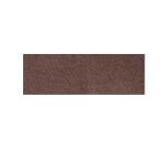 HD classique 1L Castor - Castor