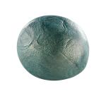 Cernit METALLIC 56 g Or turquoise - Or turquoise