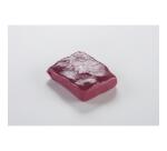 Cernit TRANSLUCENT 56 g Bordeaux - Bordeaux