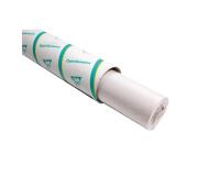 Papier Calque rouleau 0,75x20m 40/45g