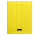 Cahier 8000 POLYPRO, 240 x 320 mm