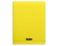 Cahier 8000 POLYPRO, 240 x 320 mm