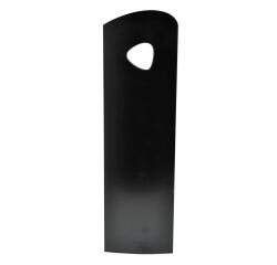 Revistero Multiform Ecomag ECOBlack negro