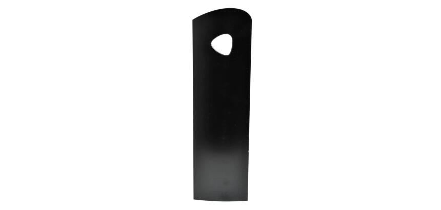 Revistero Multiform Ecomag ECOBlack negro