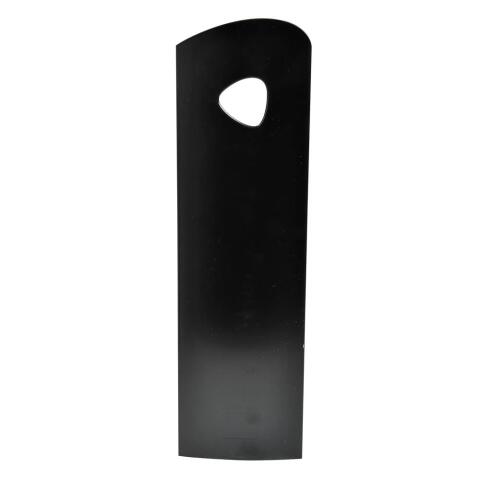 Revistero Multiform Ecomag ECOBlack negro