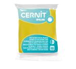 Cernit OPALINE 56 g Jaune primaire - Jaune primaire