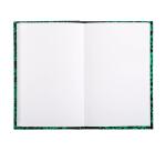 Brochure 170X110 Uni 192 pages - Assortis marbrés