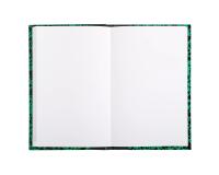 Brochure 170X110 Uni 192 pages - Assortis marbrés