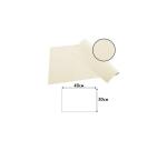 Manteles individuales - Spunbond PP 30x40 cm