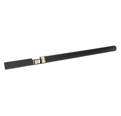 Nappe en rouleau spunbond, indéchirable et épongeable -6x1,20m