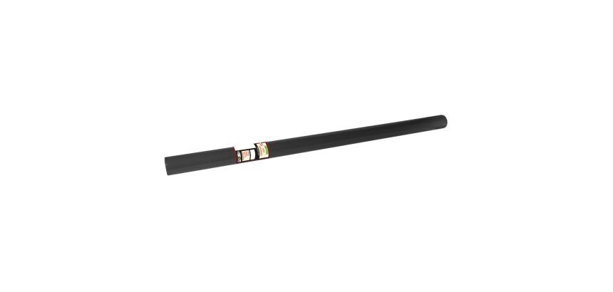Nappe en rouleau spunbond, indéchirable et épongeable -6x1,20m