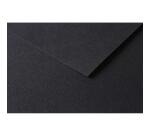 Tulipe rame 100F A4 160g