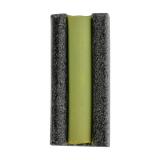 Pastel Tendre - Vert Cinabre - teinte 1
