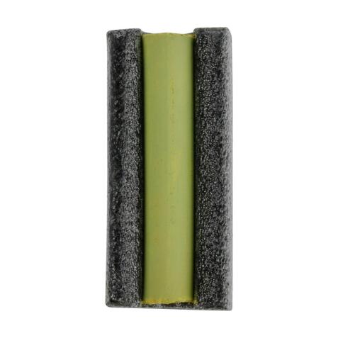 Pastel Tendre - Vert Cinabre - teinte 1