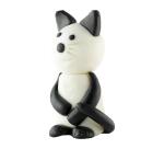 SOFTY 500 G BLANC - Blanc