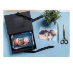 Coffret photos OfficeByMe