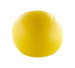 Cernit OPALINE 56 g Jaune primaire - Jaune primaire