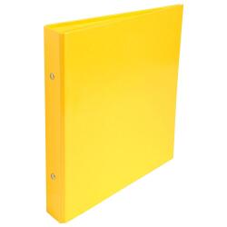 Exacompta Iderama 17x22cm Ring Binder (2x25mm Rings)