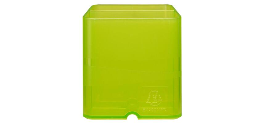Portapenne Pen-Cube Chromaline