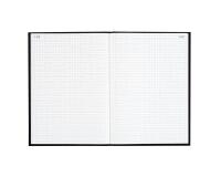 DE_RLD REGIS QUADR 5/5 3M NOIR 397307