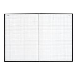 GB_RLD REGIS QUADR 5/5 3M NOIR 397307