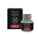 Encre pigmentée décorative 30ml