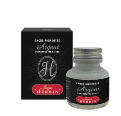 Encre pigmentée décorative 30ml