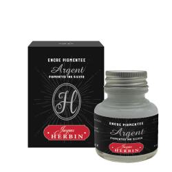 Encre pigmentée décorative 30ml