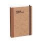 Agenda Forum Age Bag 12 x 17 cm Journalier Août 2025 à Juillet 2026