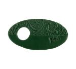 Cernit n°1 56 g Olive - Olive