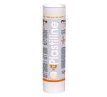 1 kg de plastiline dureté 50