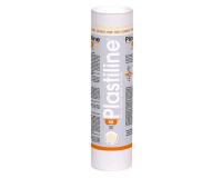 1 kg de plastiline dureté 50