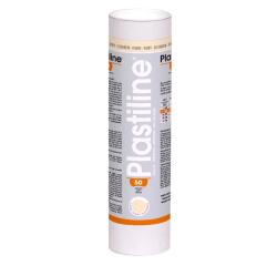 1 kg de plastiline dureté 50