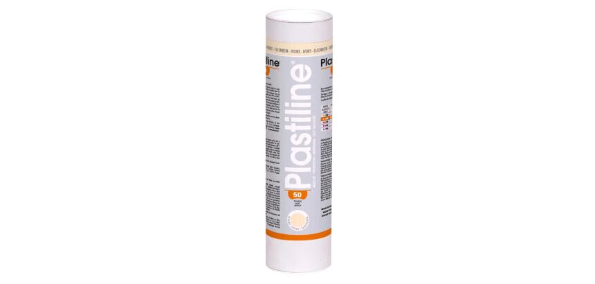 1 kg de plastiline dureté 50