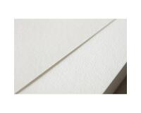 Dessin à grain double-face paquet 100F A3 180g