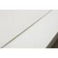 Dessin à grain double-face paquet 100F A3 180g