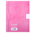 Cahier Dessin scolaire piqué 7000 17x22 cm 16 pages uni 90 g - Assortis