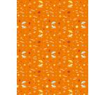 Mix & Patch - Bonne mine - Assortiment
