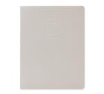 Crok'Book carnet piqué 24F 17x22cm 90g F