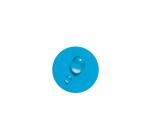 Trieur Harmonika Iderama 12 compartiments